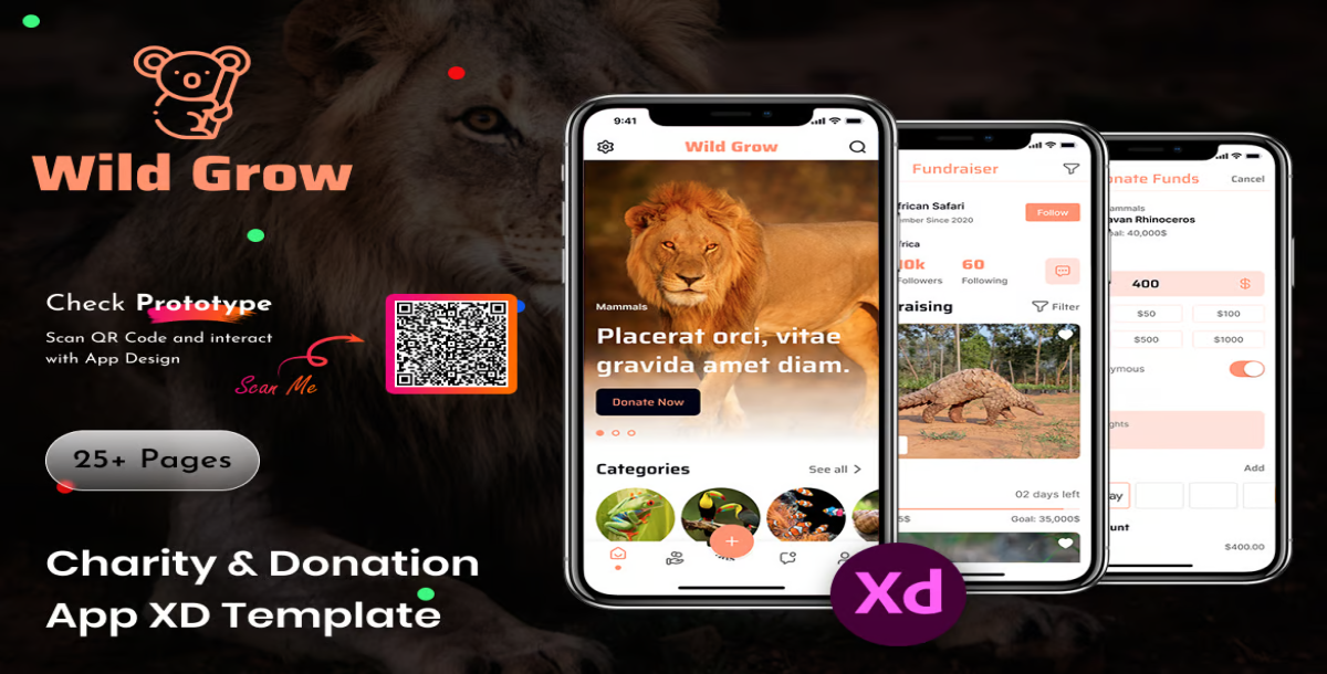 DpMarket – Digital Marketplace Multi-Vendorss