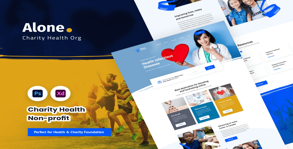 DpMarket – Digital Marketplace Multi-Vendors