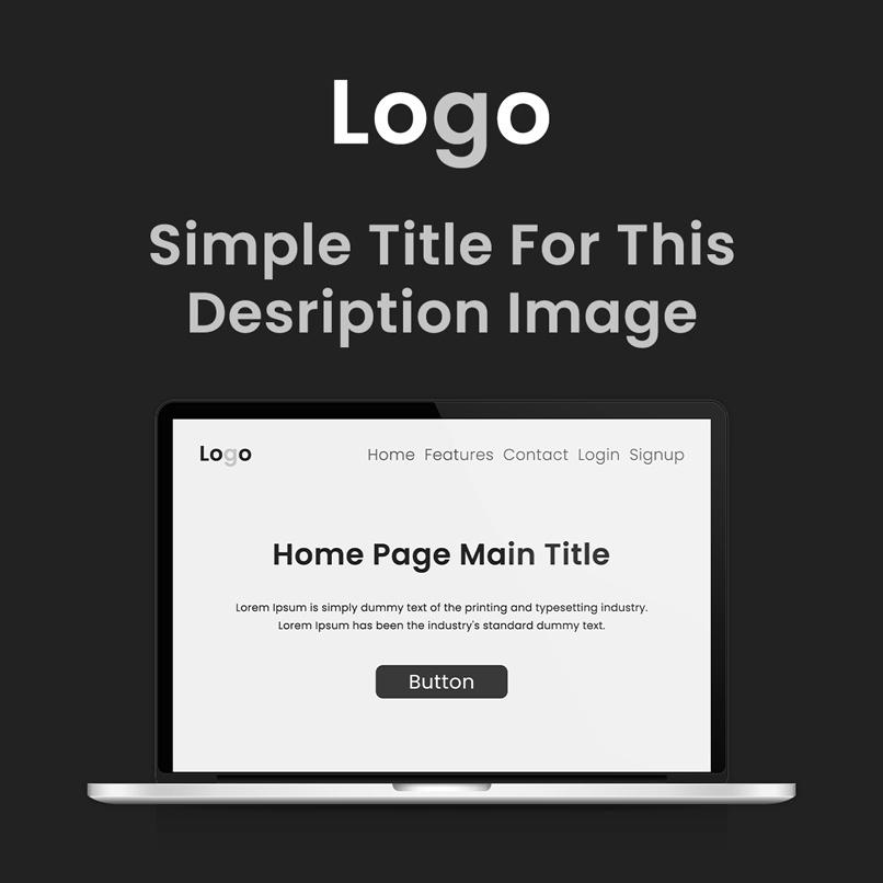 image-product.jpg